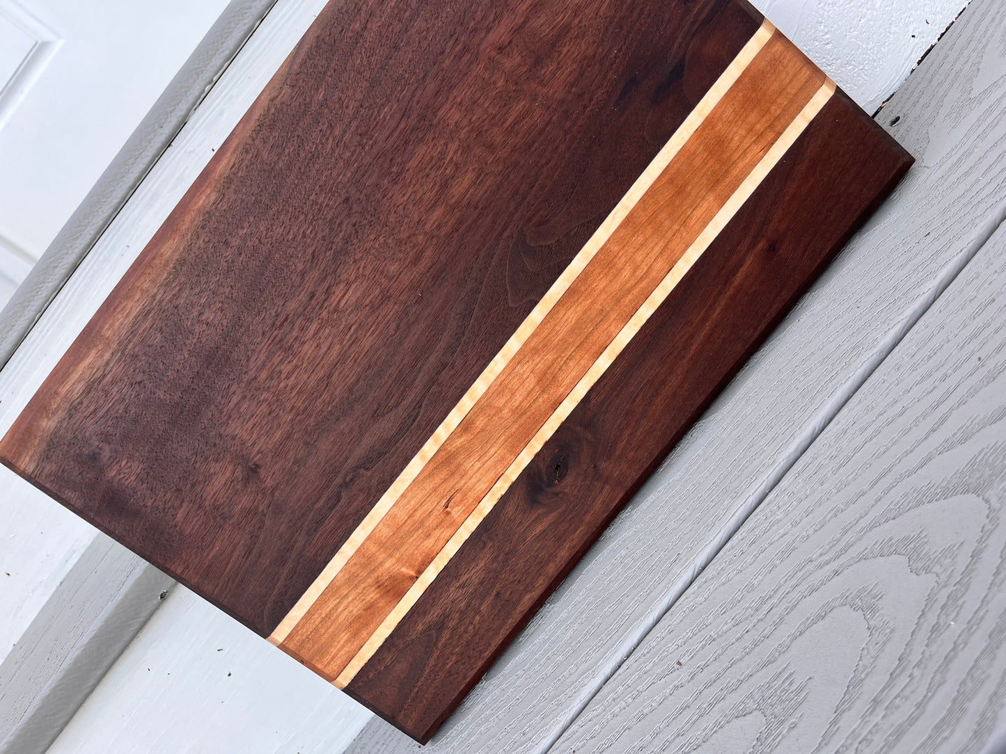 Cutting Board/Serving Tray