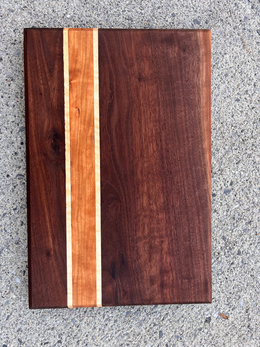 Cutting Board/Serving Tray