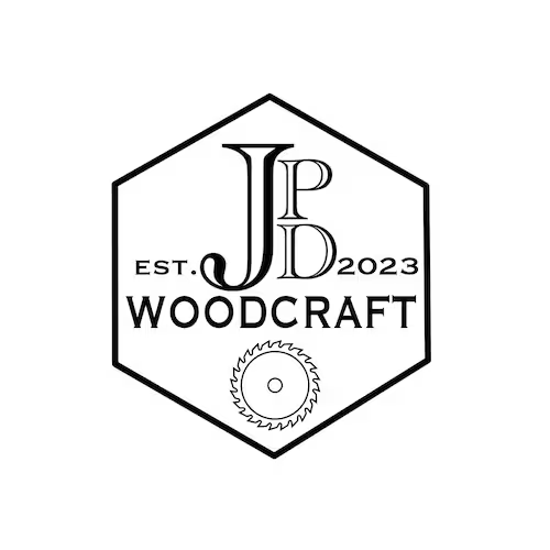 JPD Woodcraft